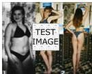 ���������� �� ���, ���������� ���� ����������, � ����������ru